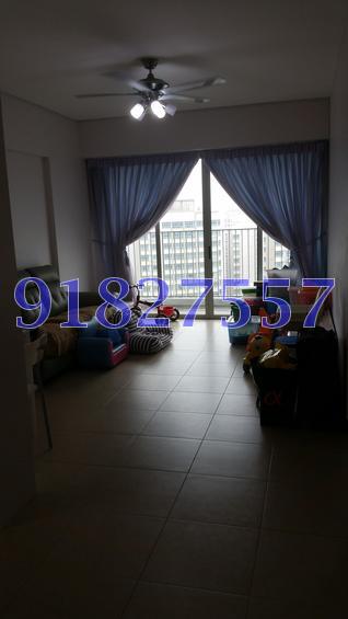 Blk 306B Punggol Place (Punggol), HDB 4 Rooms #93118822